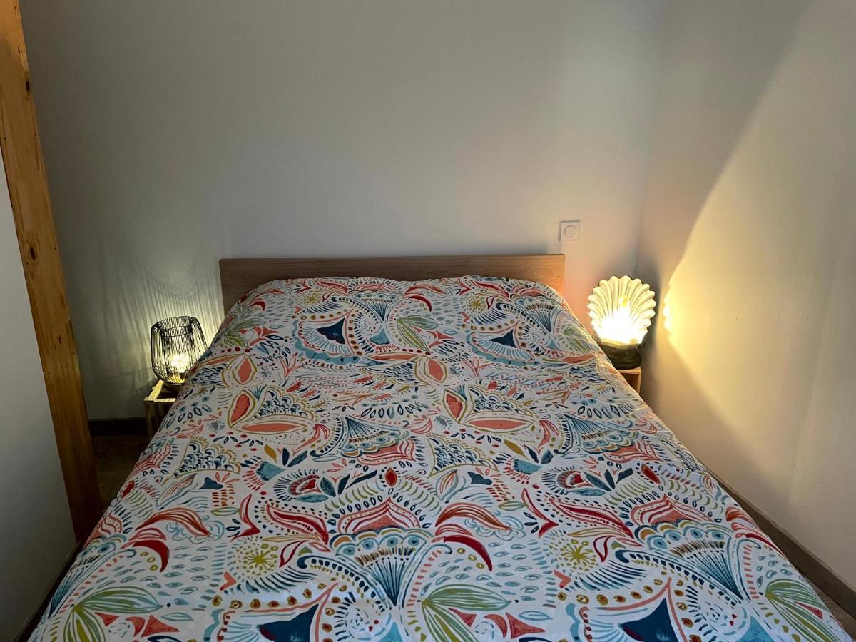 Agreable Maison 3* En Bord De Mer Dieppe Bagian luar foto